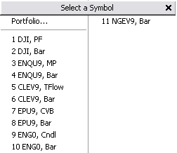 anchor points anchor points