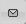 Email button (image of envelope)