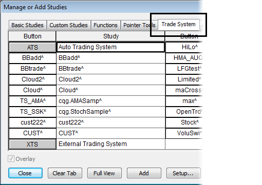 right-click abov right-click abov