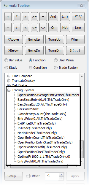 price right click above price right click above