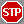 stp