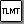 tlmt button