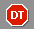 client_ot_dt_icon