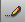 client_im_pencil_icon