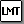 lmt button