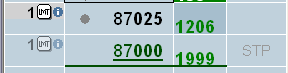 held order held order