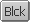dom blck button dom blck button