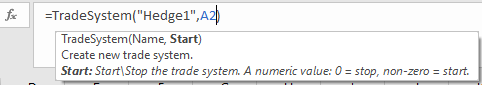A screenshot of a computer

AI-generated content may be incorrect.