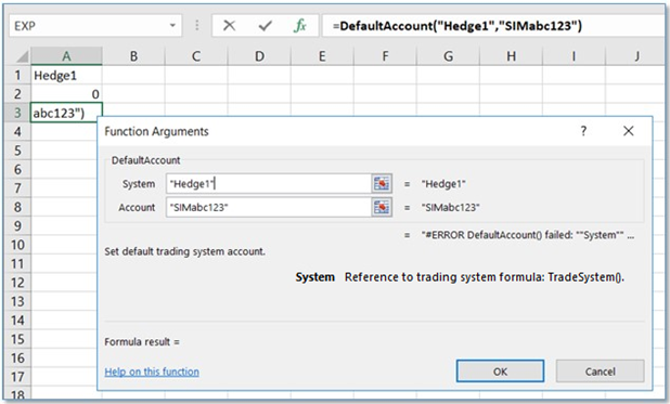 A screenshot of a computer

AI-generated content may be incorrect.