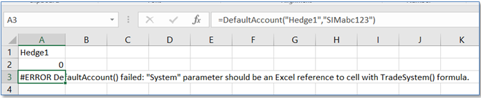 A screenshot of a computer

AI-generated content may be incorrect.