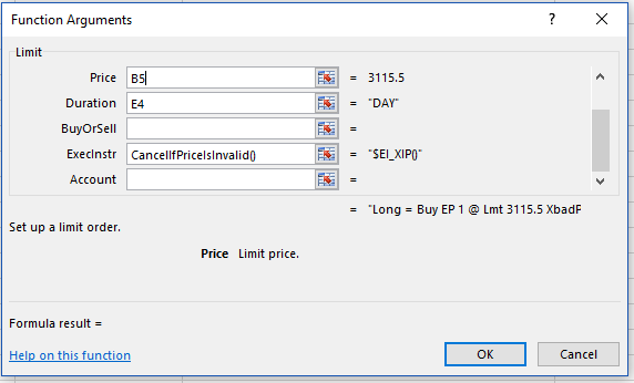 A screenshot of a computer screen
AI-generated content may be incorrect. A screenshot of a computer screen
AI-generated content may be incorrect.