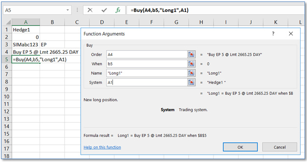 A screenshot of a computer
AI-generated content may be incorrect. A screenshot of a computer
AI-generated content may be incorrect.