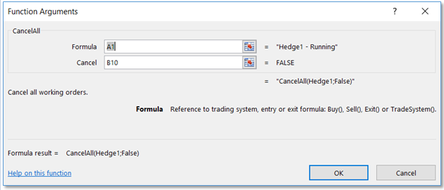 A screenshot of a computer

AI-generated content may be incorrect.