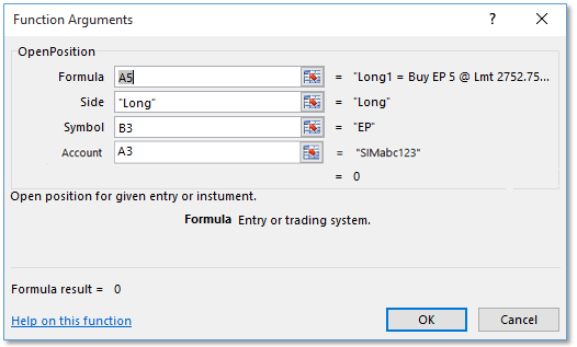 A screenshot of a computer

AI-generated content may be incorrect.
