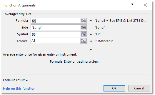 A screenshot of a computer

AI-generated content may be incorrect.