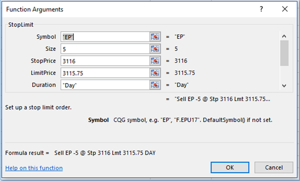 A screenshot of a computer

AI-generated content may be incorrect.