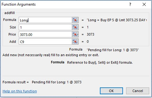 A screenshot of a computer

AI-generated content may be incorrect.