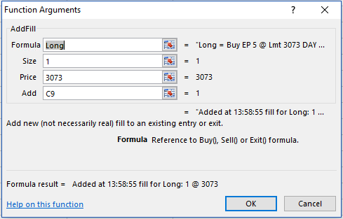 A screenshot of a computer

AI-generated content may be incorrect.