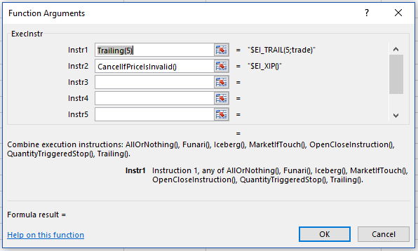 A screenshot of a computer program

AI-generated content may be incorrect.