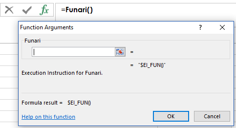 A screenshot of a computer

AI-generated content may be incorrect.