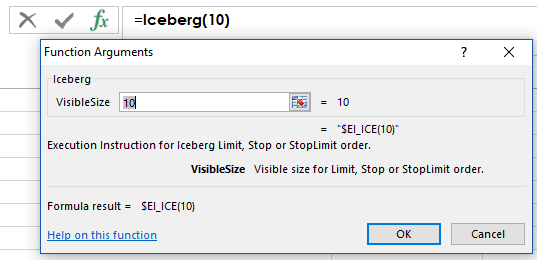 A screenshot of a computer

AI-generated content may be incorrect.