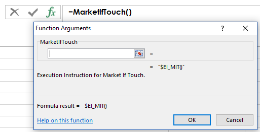A screenshot of a computer

AI-generated content may be incorrect.