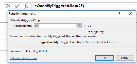 A screenshot of a computer

AI-generated content may be incorrect.