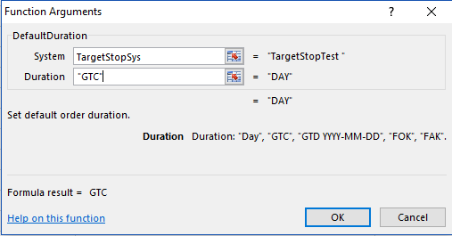 A screenshot of a computer program

AI-generated content may be incorrect.