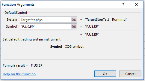 A screenshot of a computer

AI-generated content may be incorrect.