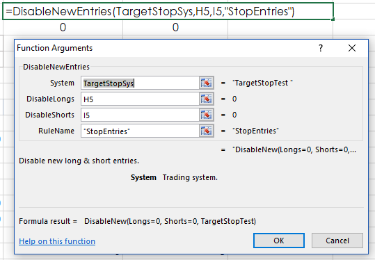 A screenshot of a computer

AI-generated content may be incorrect.