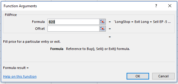 A screenshot of a computer

AI-generated content may be incorrect.