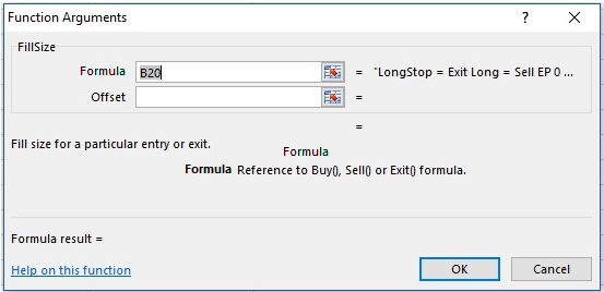 A screenshot of a computer

AI-generated content may be incorrect.