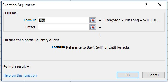 A screenshot of a computer

AI-generated content may be incorrect.