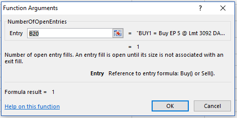 A screenshot of a computer

AI-generated content may be incorrect.