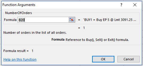 A screenshot of a computer

AI-generated content may be incorrect.