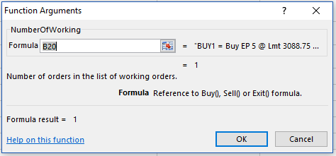 A screenshot of a computer

AI-generated content may be incorrect.