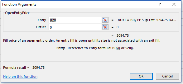 A screenshot of a computer

AI-generated content may be incorrect.