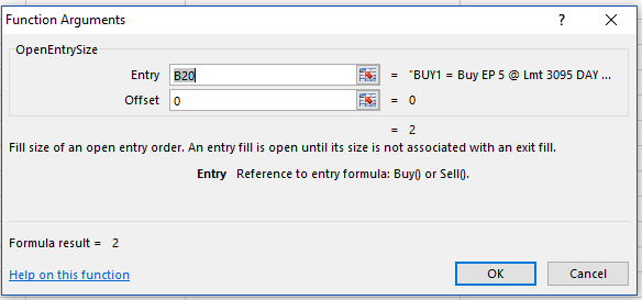 A screenshot of a computer

AI-generated content may be incorrect.