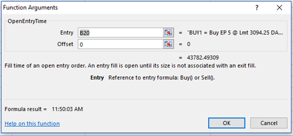 A screenshot of a computer

AI-generated content may be incorrect.