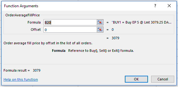 A screenshot of a computer

AI-generated content may be incorrect.