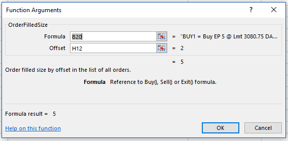 A screenshot of a computer screen

AI-generated content may be incorrect.