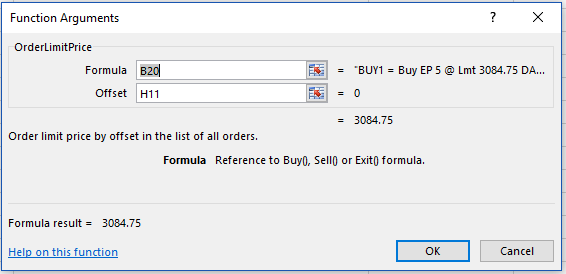 A screenshot of a computer

AI-generated content may be incorrect.