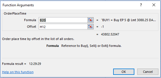 A screenshot of a computer

AI-generated content may be incorrect.