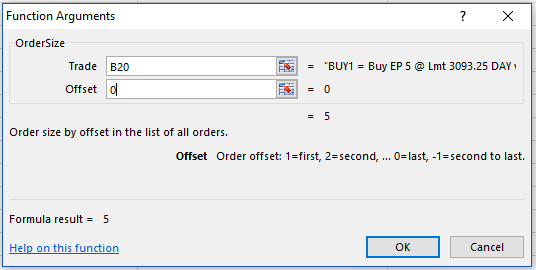 A screenshot of a computer

AI-generated content may be incorrect.