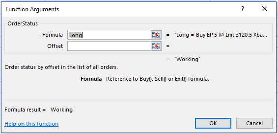 A screenshot of a computer

AI-generated content may be incorrect.