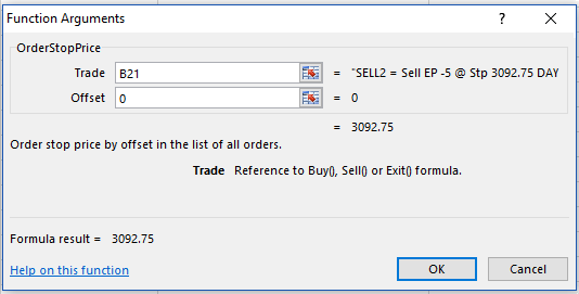 A screenshot of a computer screen

AI-generated content may be incorrect.