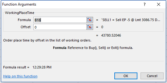 A screenshot of a computer screen

AI-generated content may be incorrect.