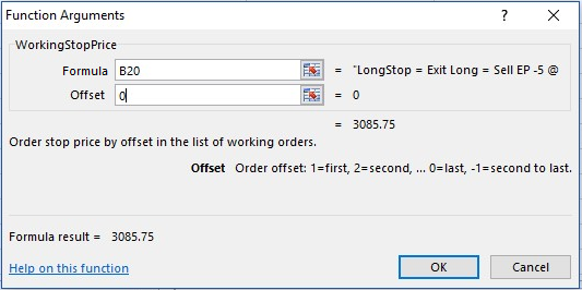 A screenshot of a computer

AI-generated content may be incorrect.