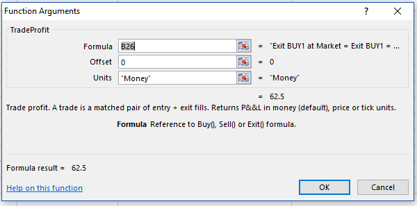A screenshot of a computer

AI-generated content may be incorrect.