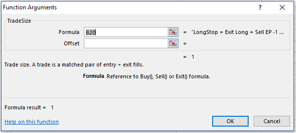 A screenshot of a computer

AI-generated content may be incorrect.